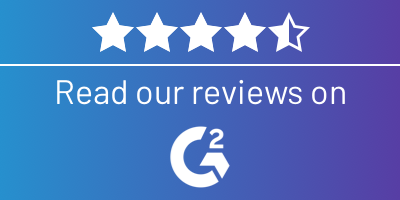 Read Expel reviews on G2