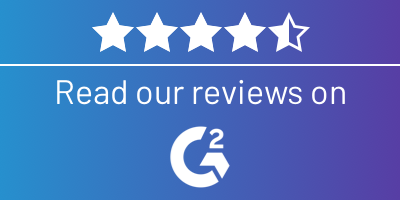 Read Nuvei reviews on G2