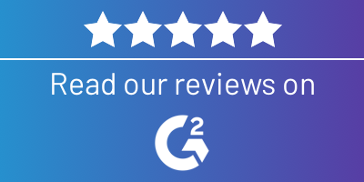 Read QRcodeChimp reviews on G2