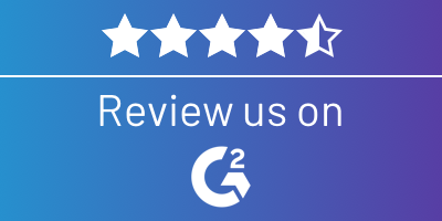 Review Zakeke on G2