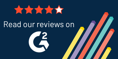 Read Zymplify reviews on G2